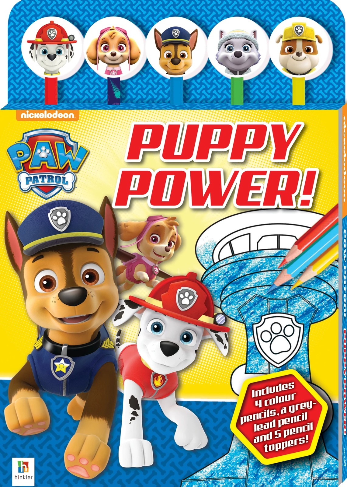 63359831_IMG_001