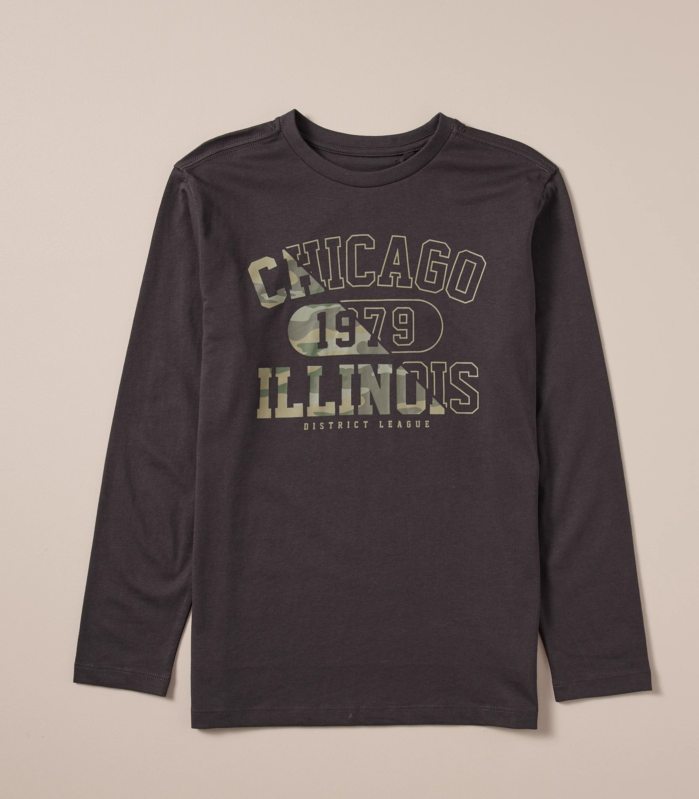 375_67184217_3+220E20