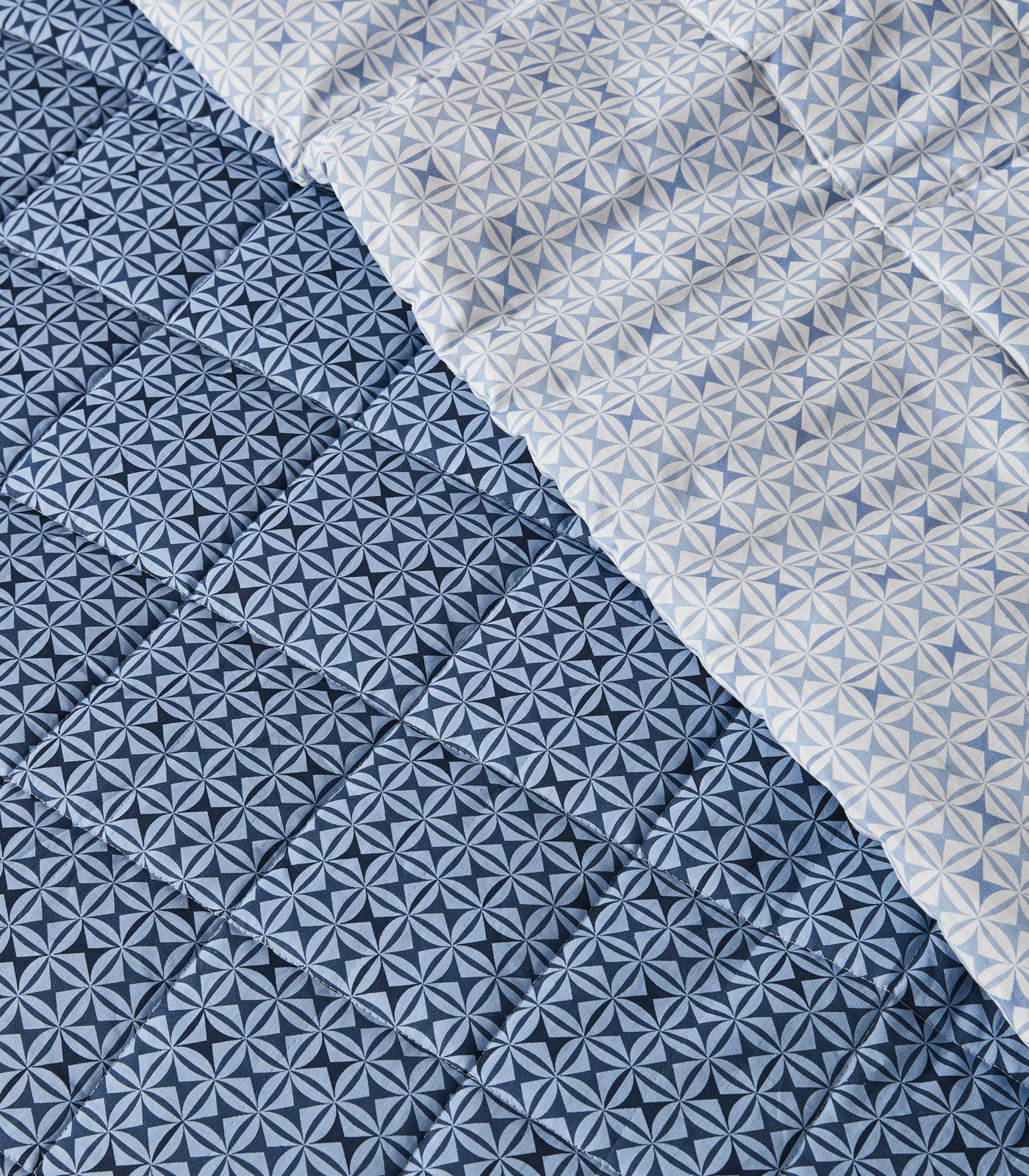 5000283309_blue-IMG-002