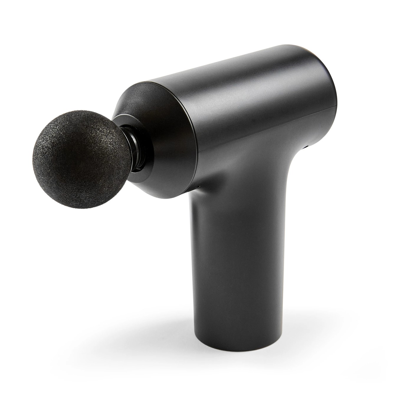 Anko Mini Massage Gun - Black 4 of 6