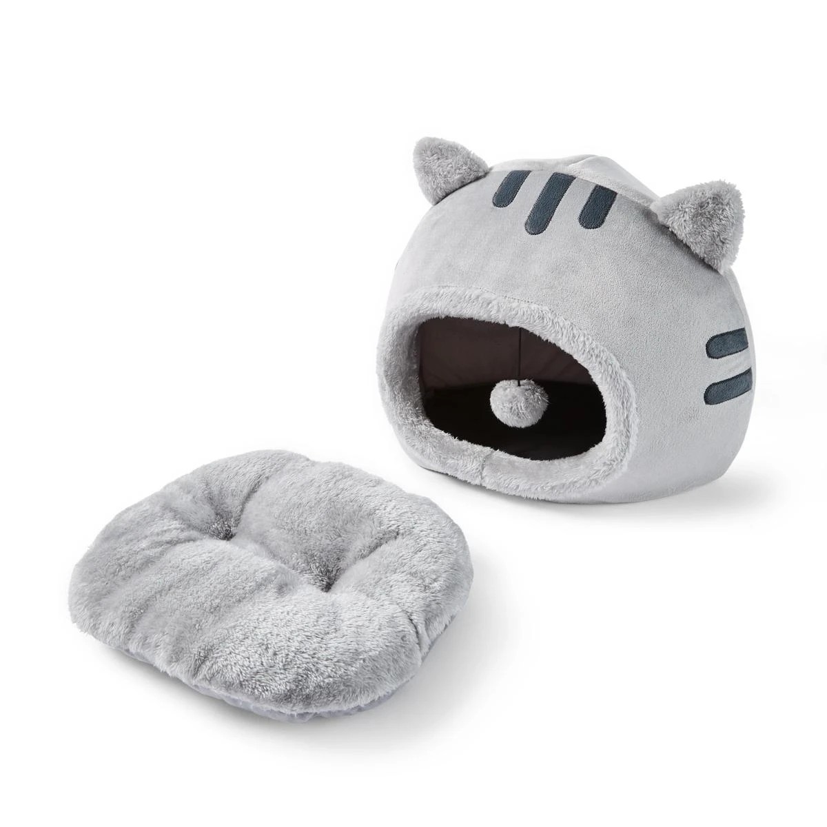 Anko Cat Kitten Cave 5 of 5