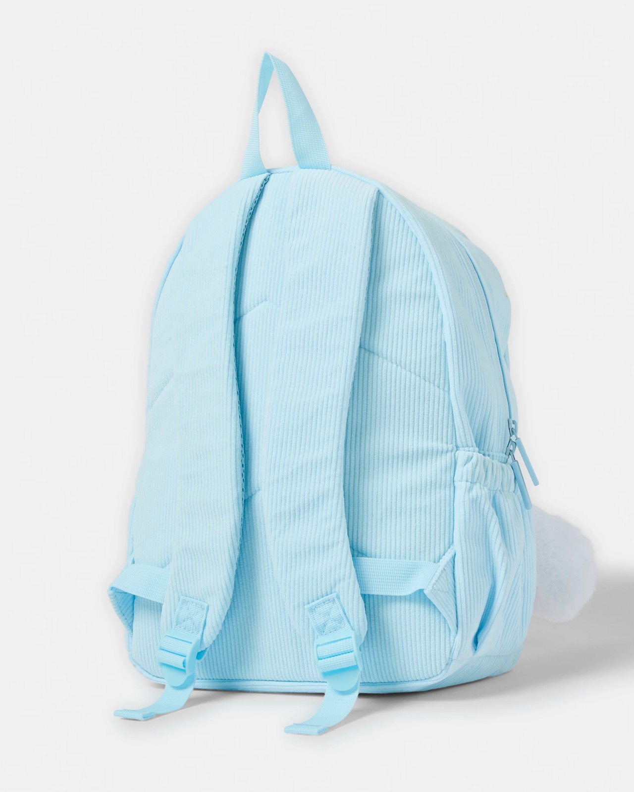 Cinnamoroll Backpack 2 of 4