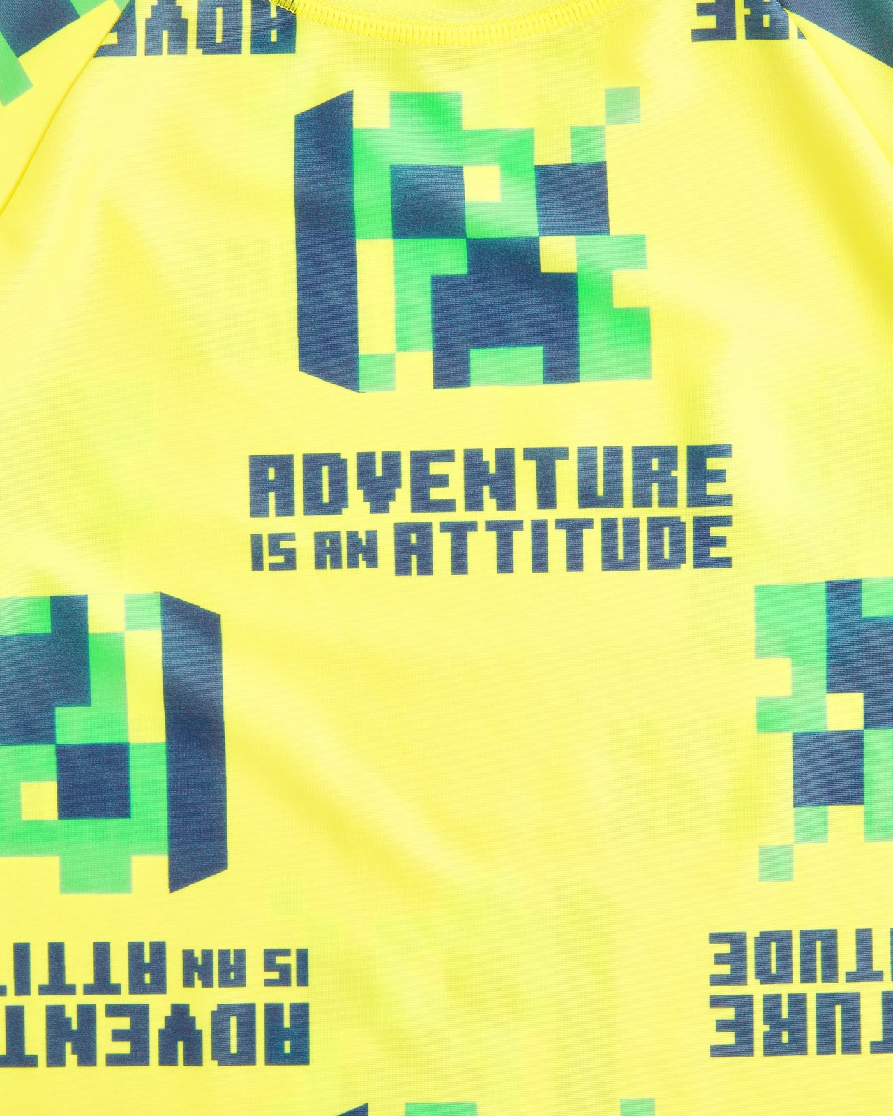 375_68439255_5+270134