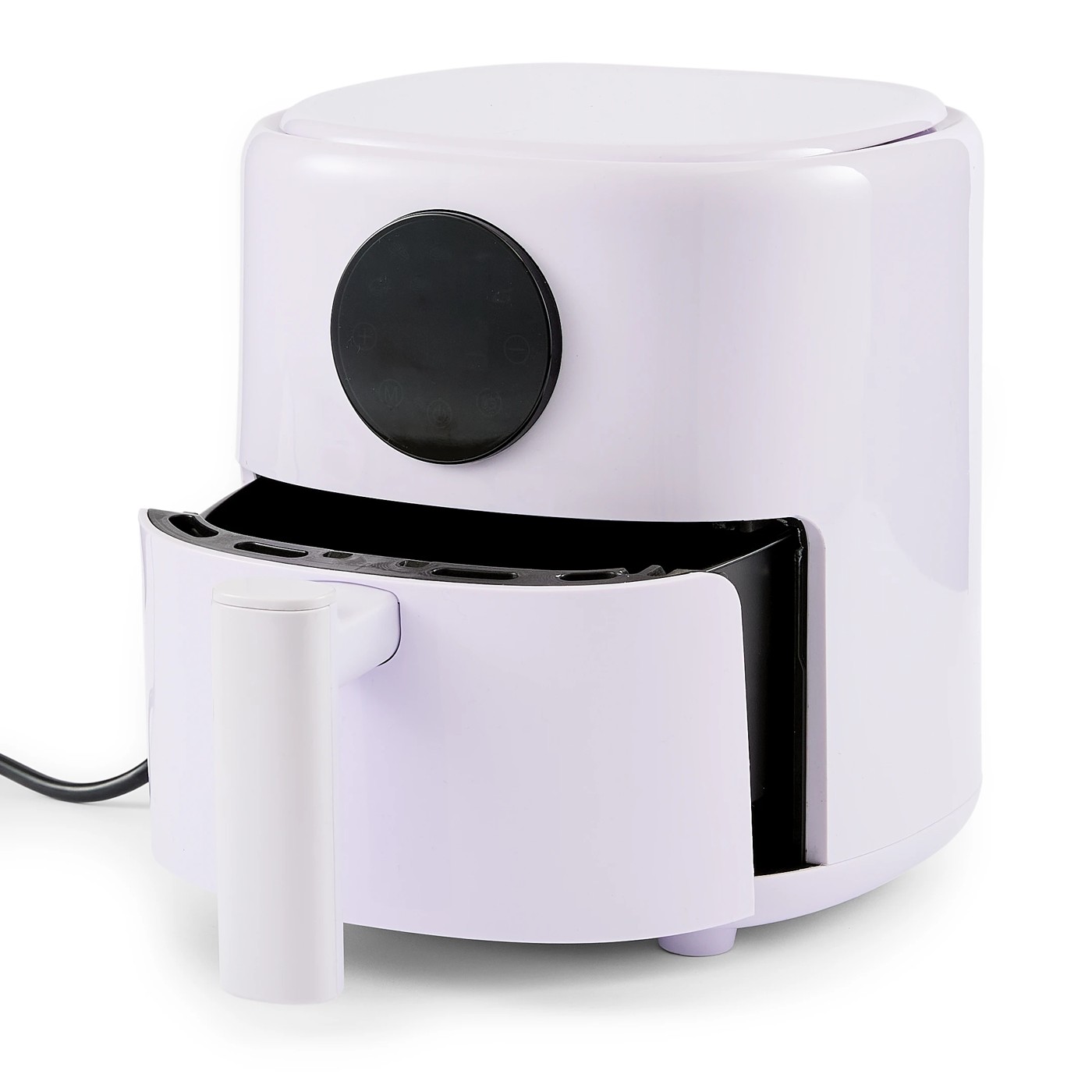 Anko 2L Mini Air Fryer 5 of 6