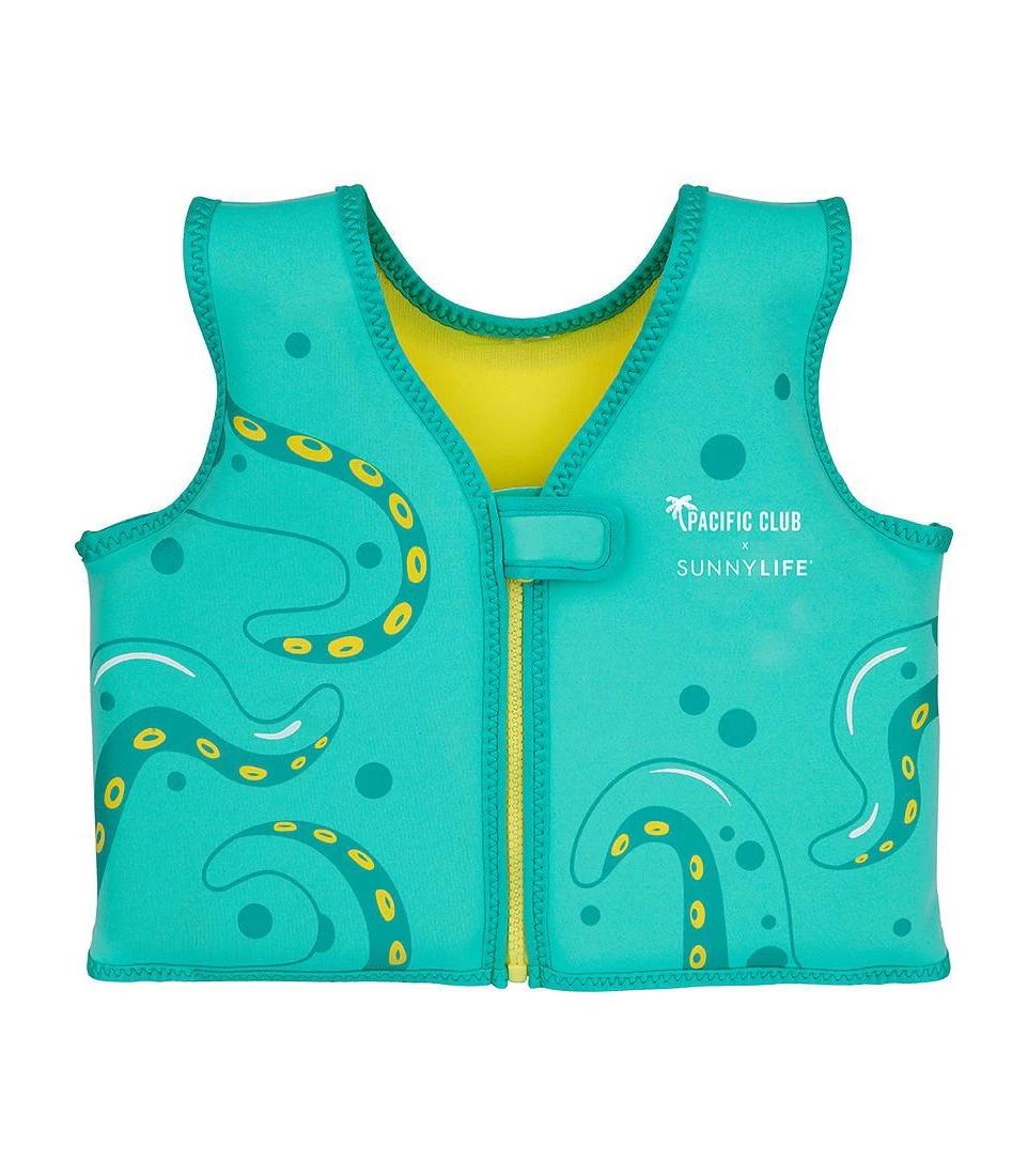 Target swim vests online