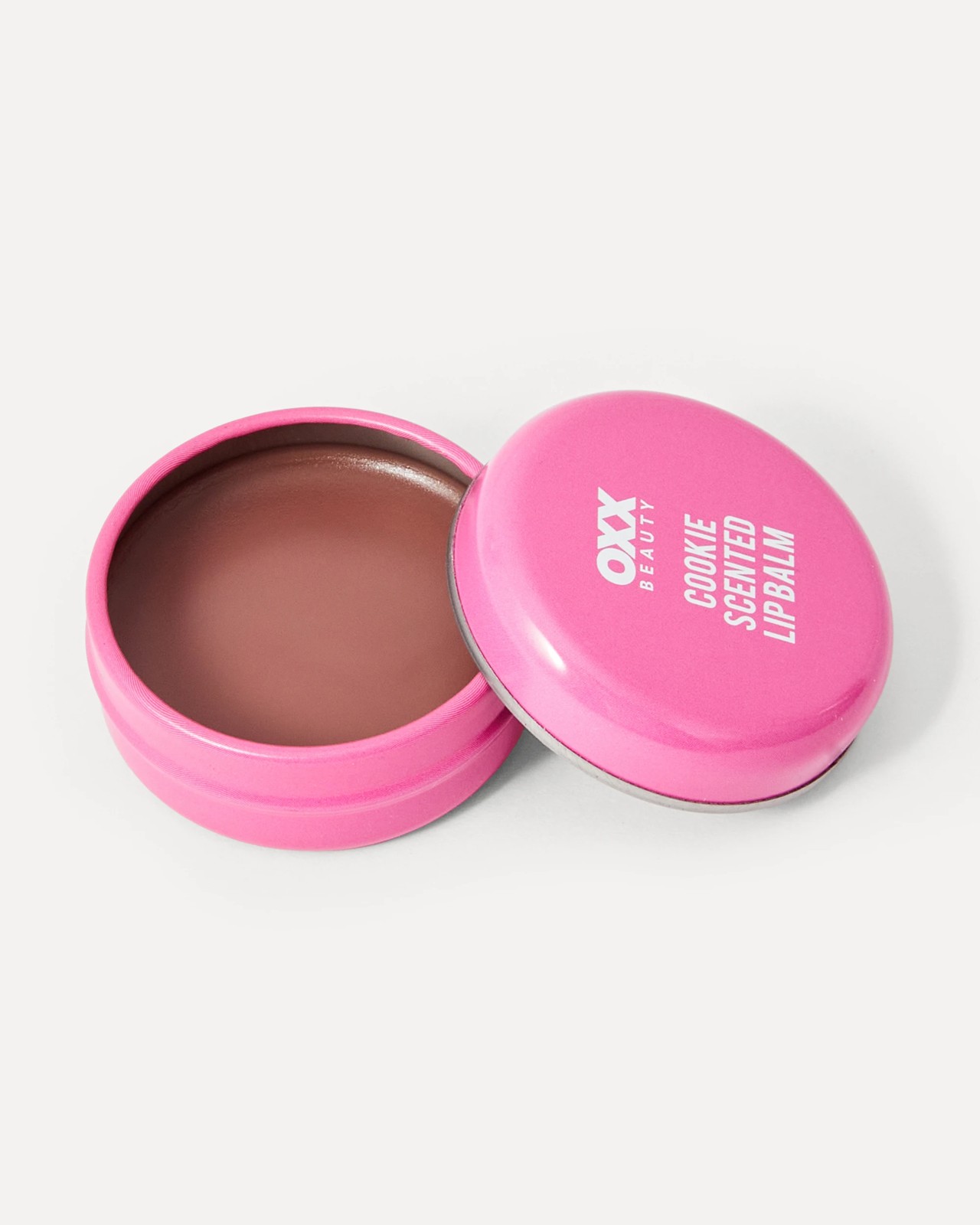 OXX Beauty Lip Balm - Cookie Scented 2 of 3