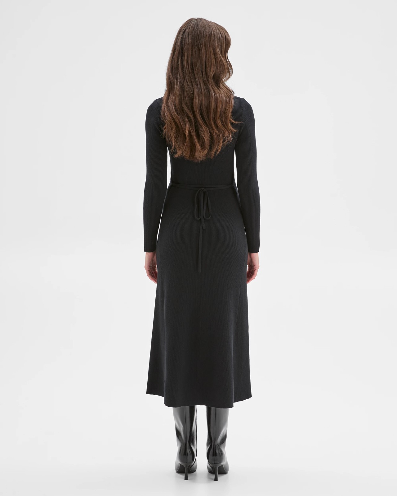 290_72396346_8+290T7239