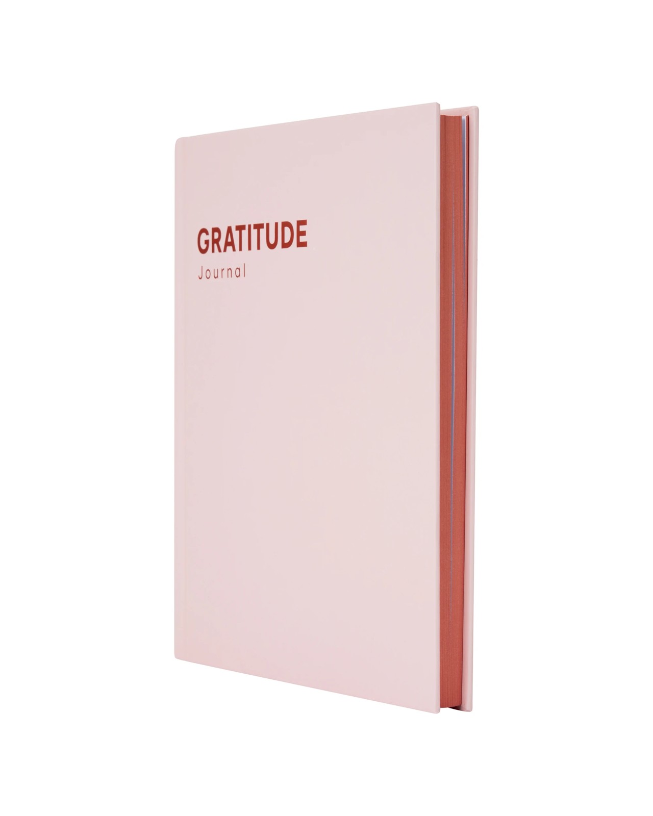 Anko Journal Wellness Gratitude 100gsm 160 Pages 2 of 4