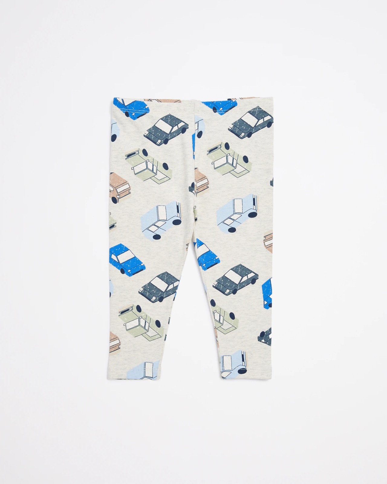 Target boys clearance leggings