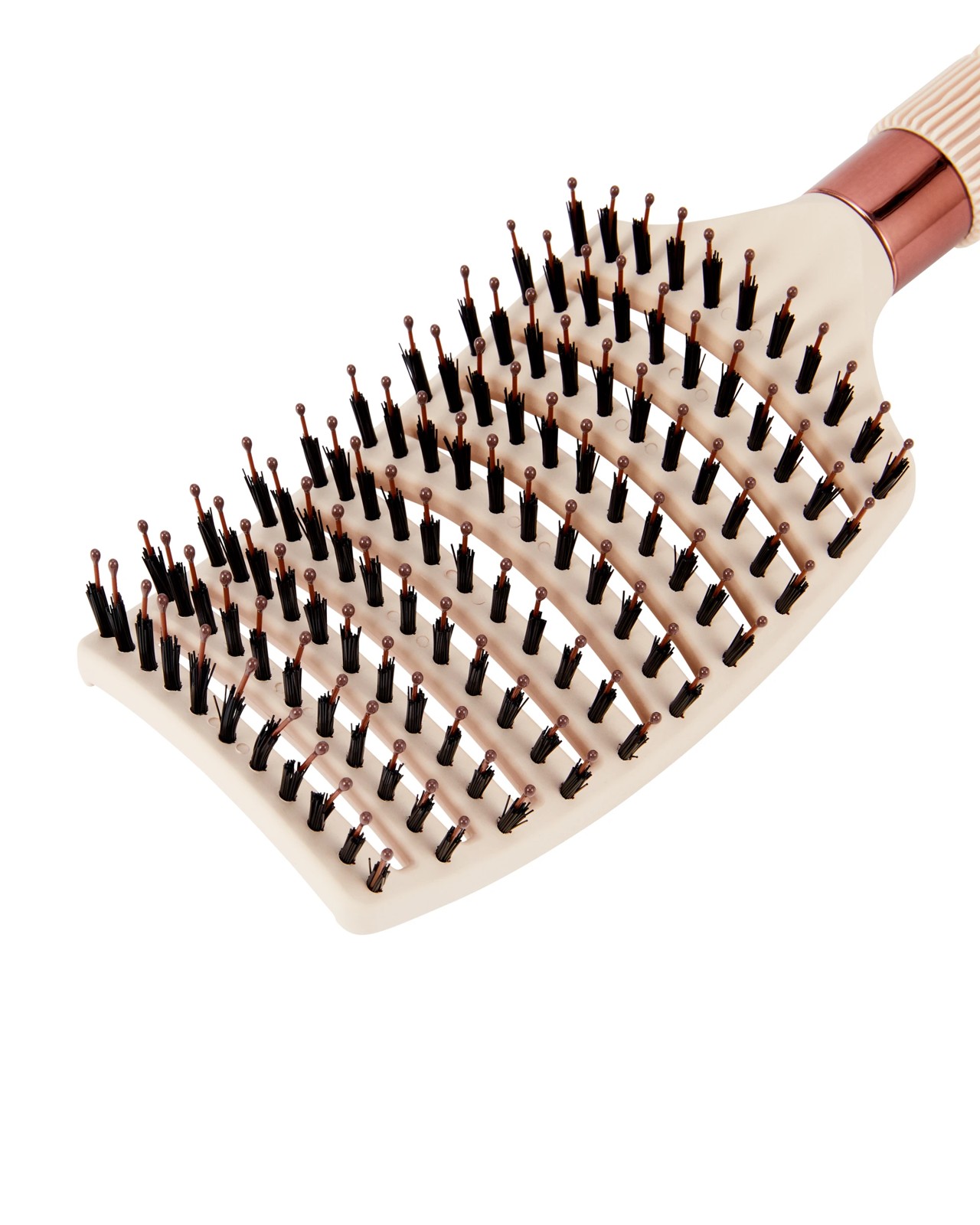 OXX Haircare Vent Brush 2 of 4