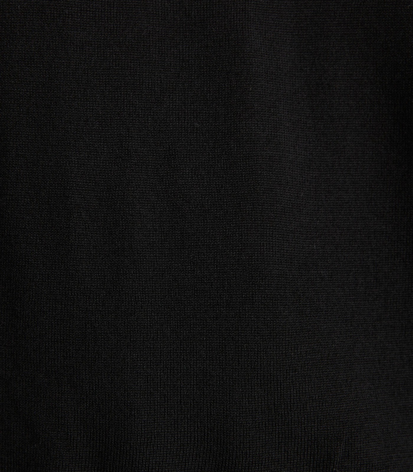 265_67509676_41+2456E9