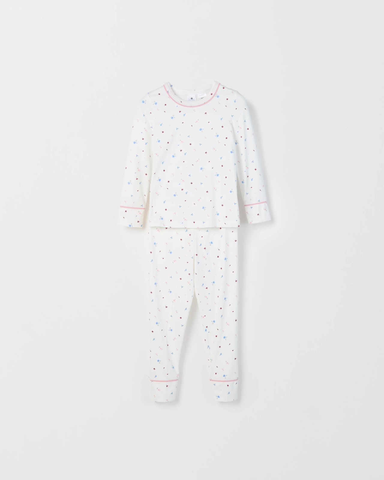 370_72154779_7+370T7215