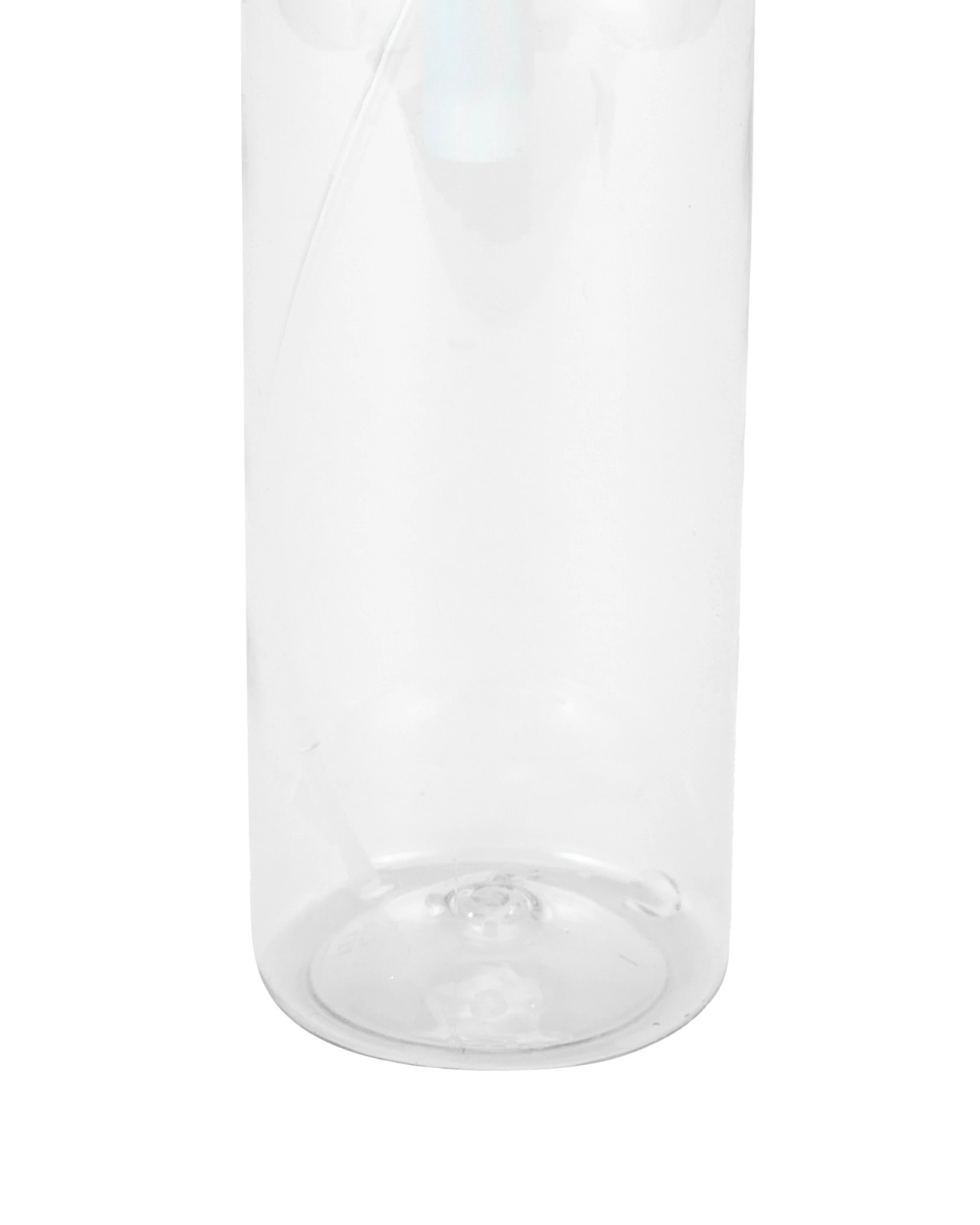 Anko 700ml Misting Bottle 3 of 4