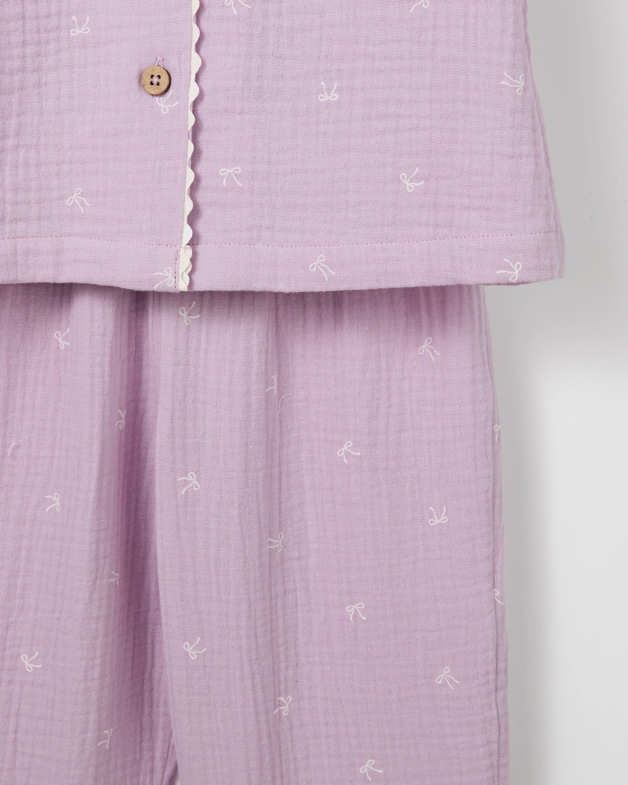 370_71945927_2+370T7194