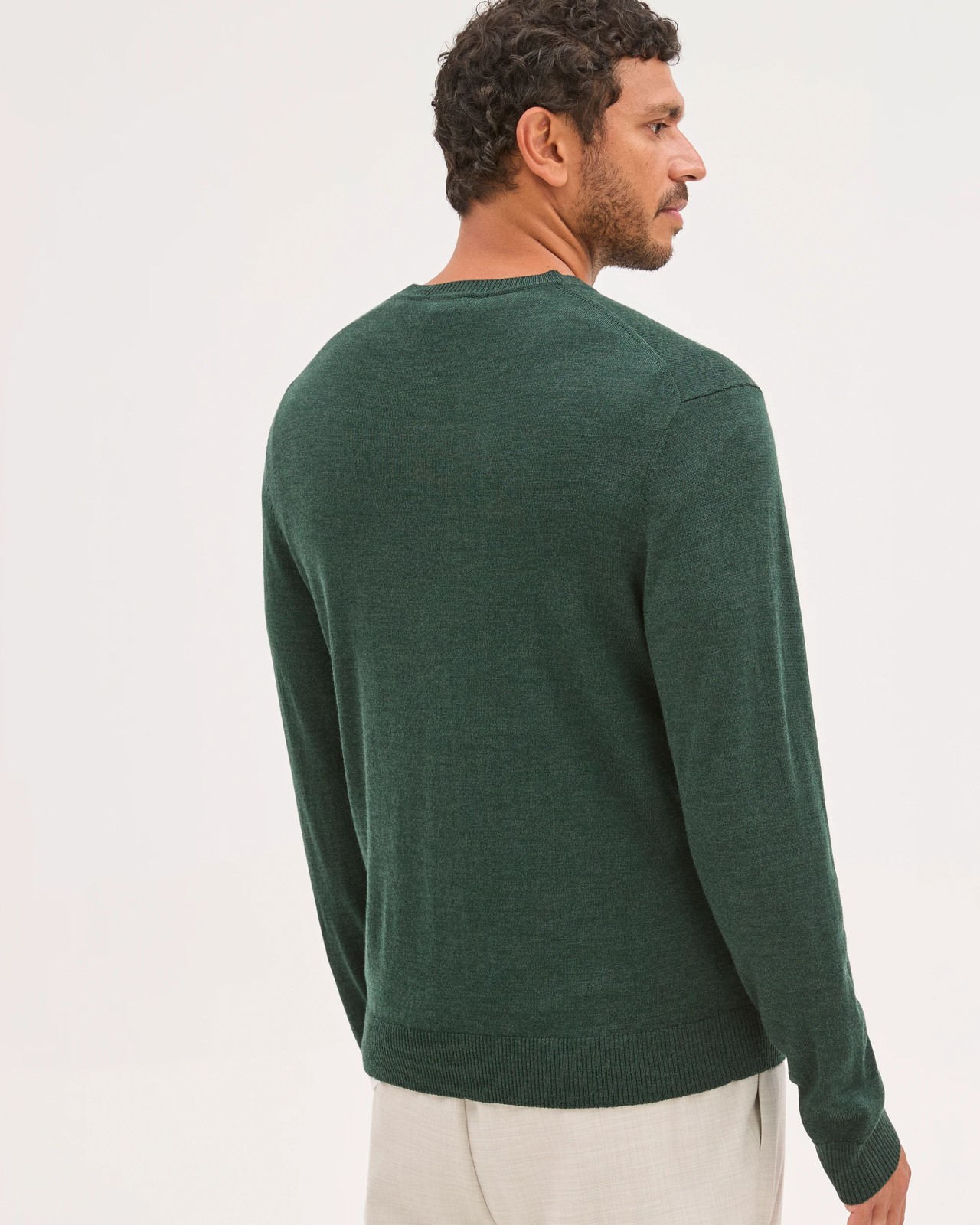 415_72267127_7+415T7226