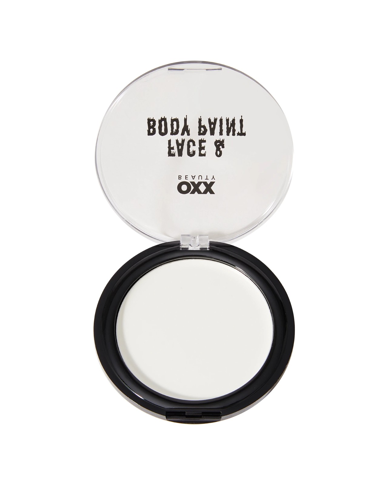 OXX Beauty Halloween Face and Body Paint 2 of 5