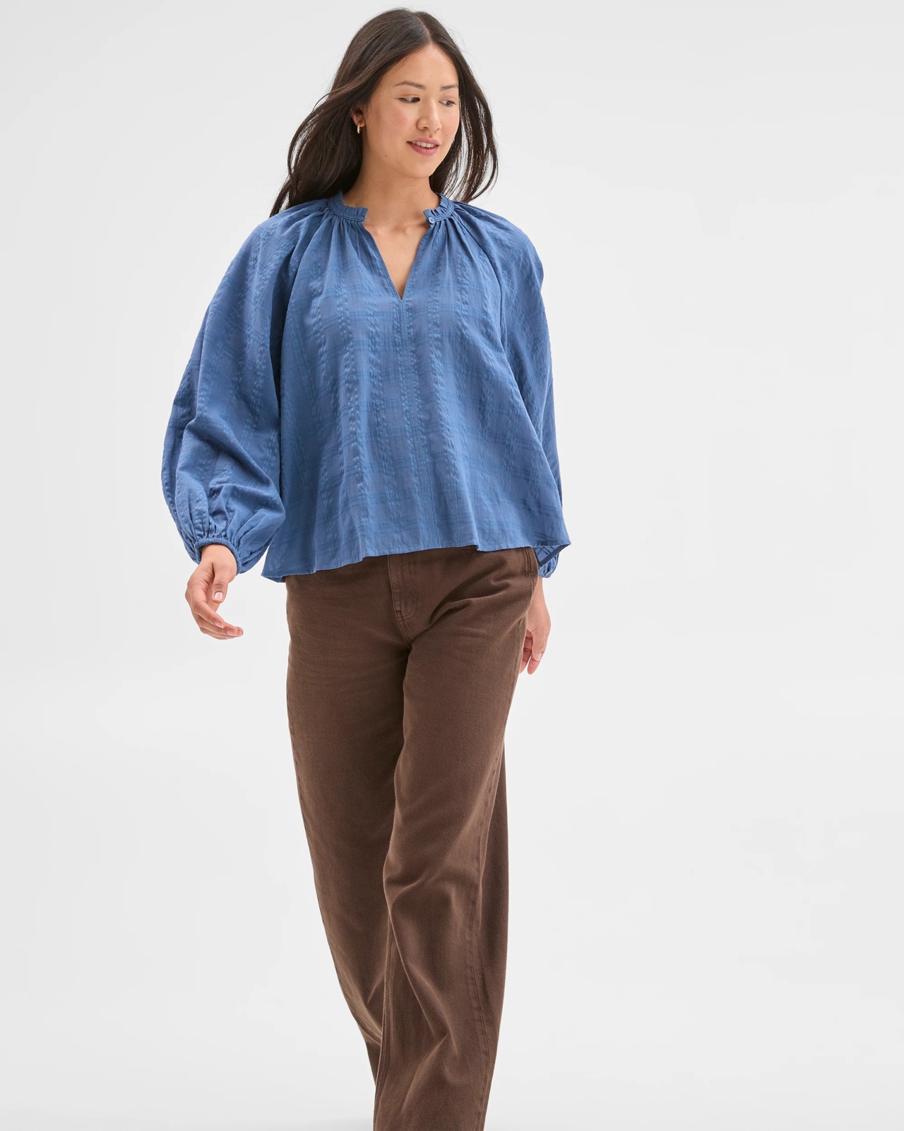 225_72215050_2+225T7221