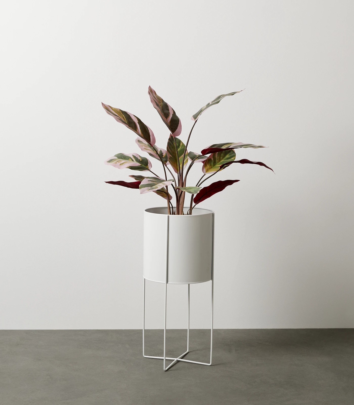 Plant stand indoor deals target