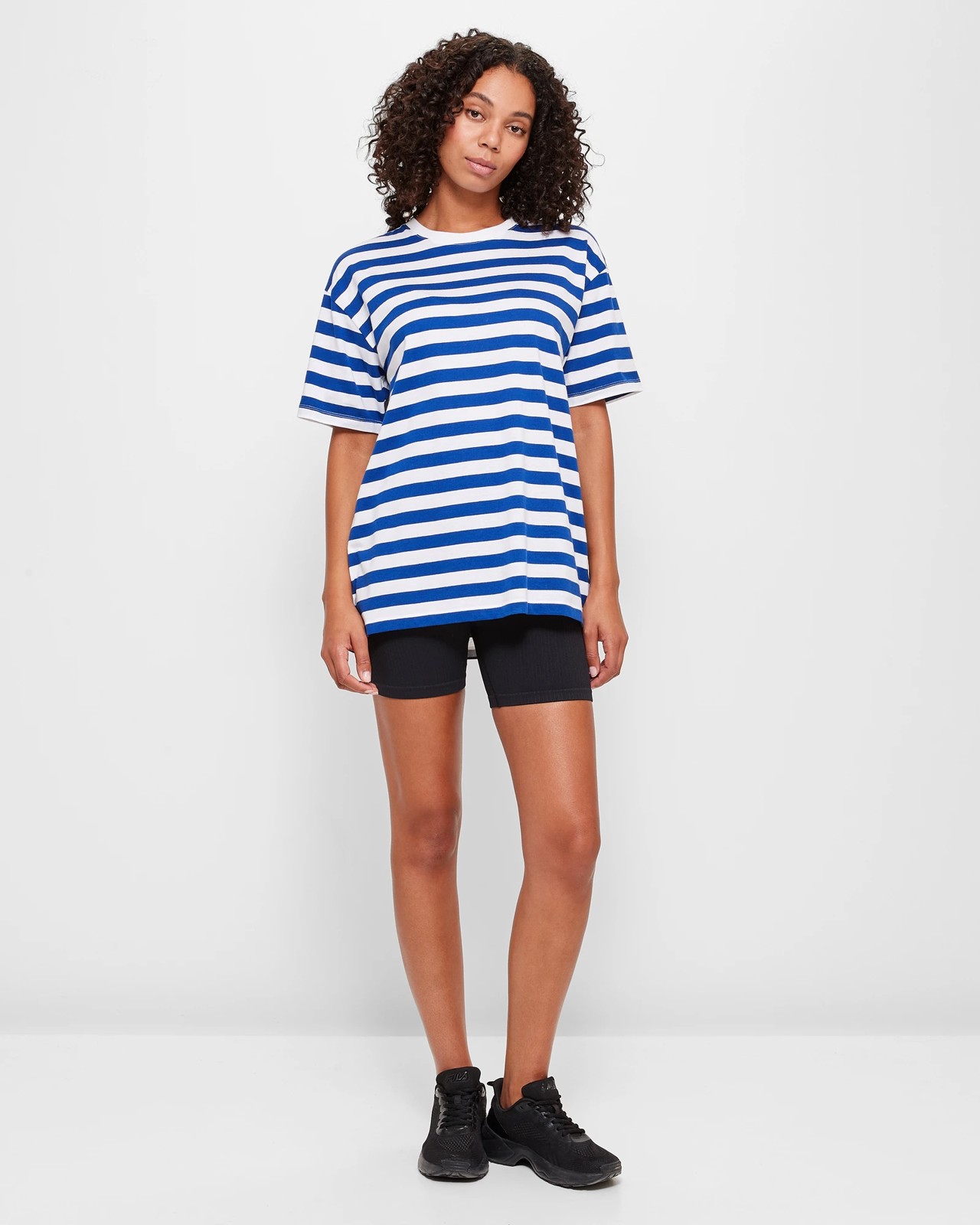 230_69248306_2+28059F