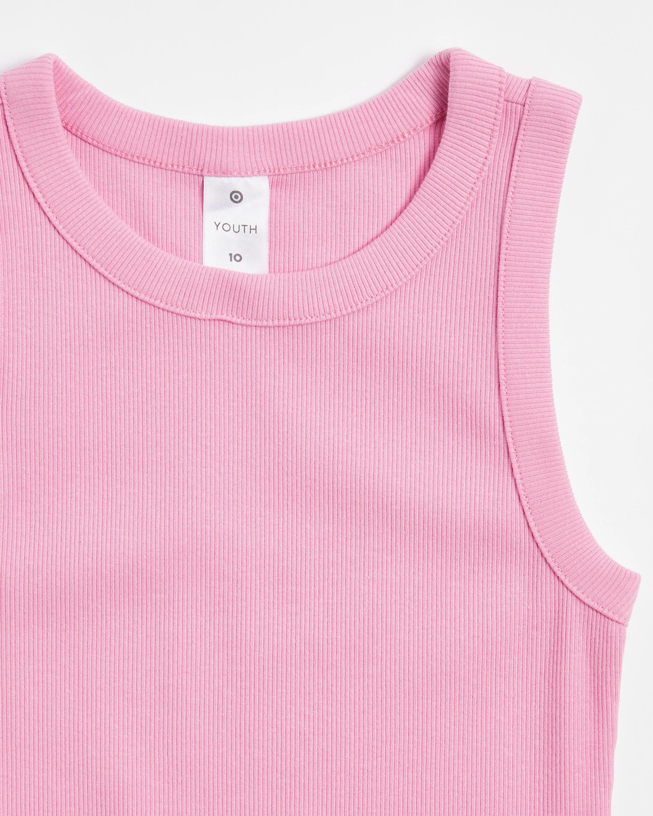 320_68243890_2+26CCA7