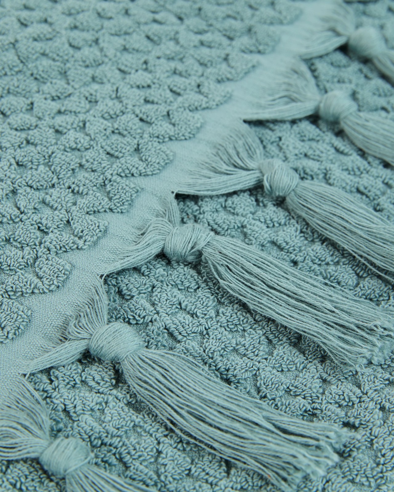 590_71707815_4+590T7170