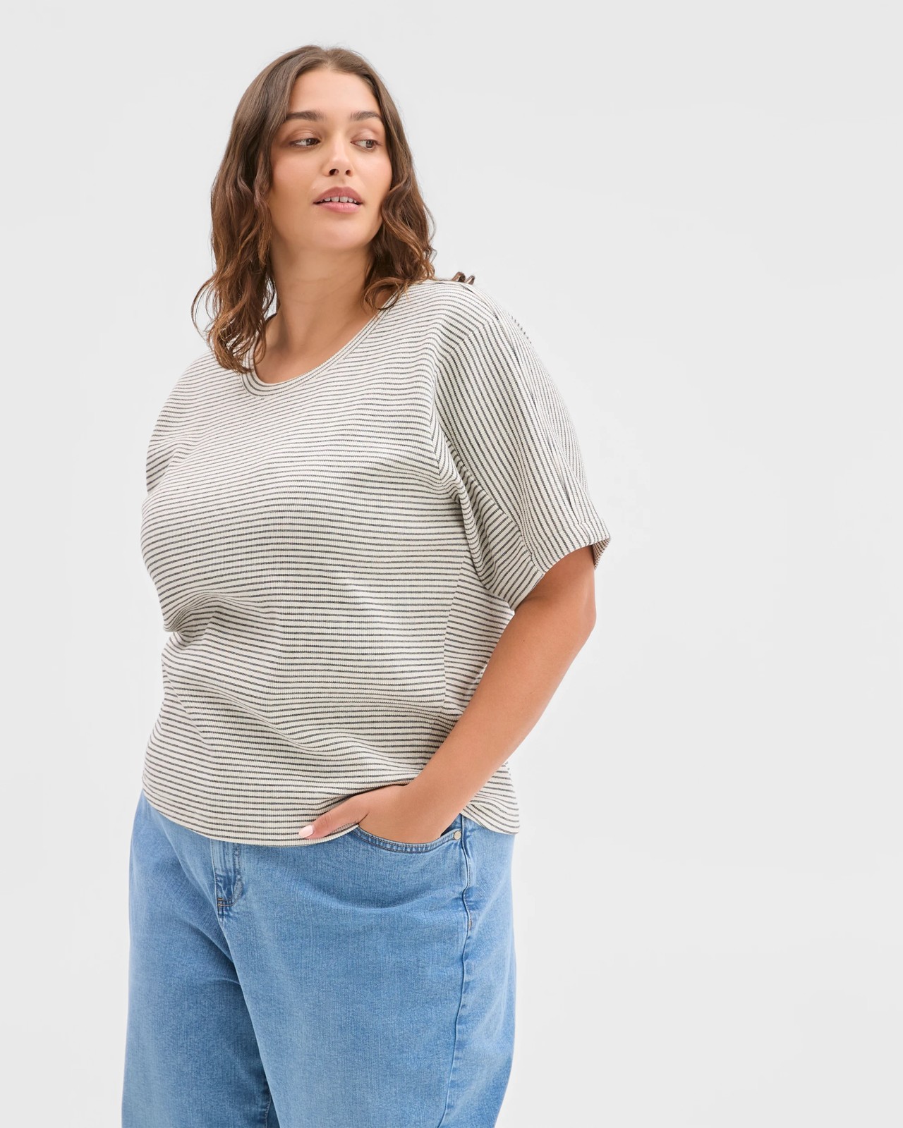 290_72100516_2+290T7210