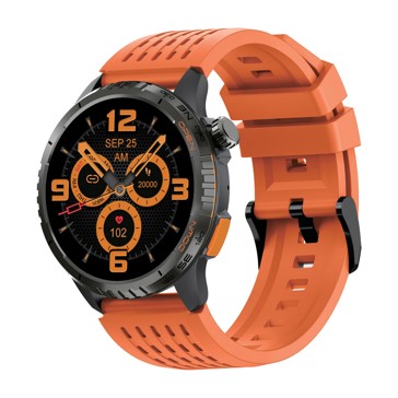 Anko GPS Smart Watch