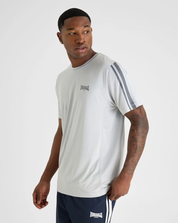 Lonsdale London Active T-Shirt