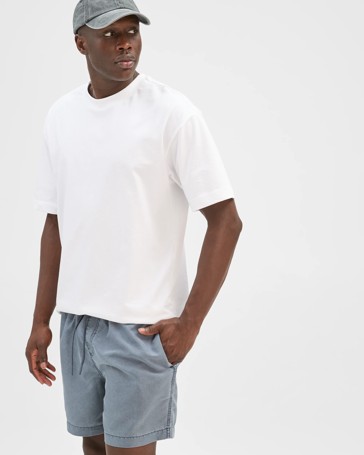 Commons Swim Shorts