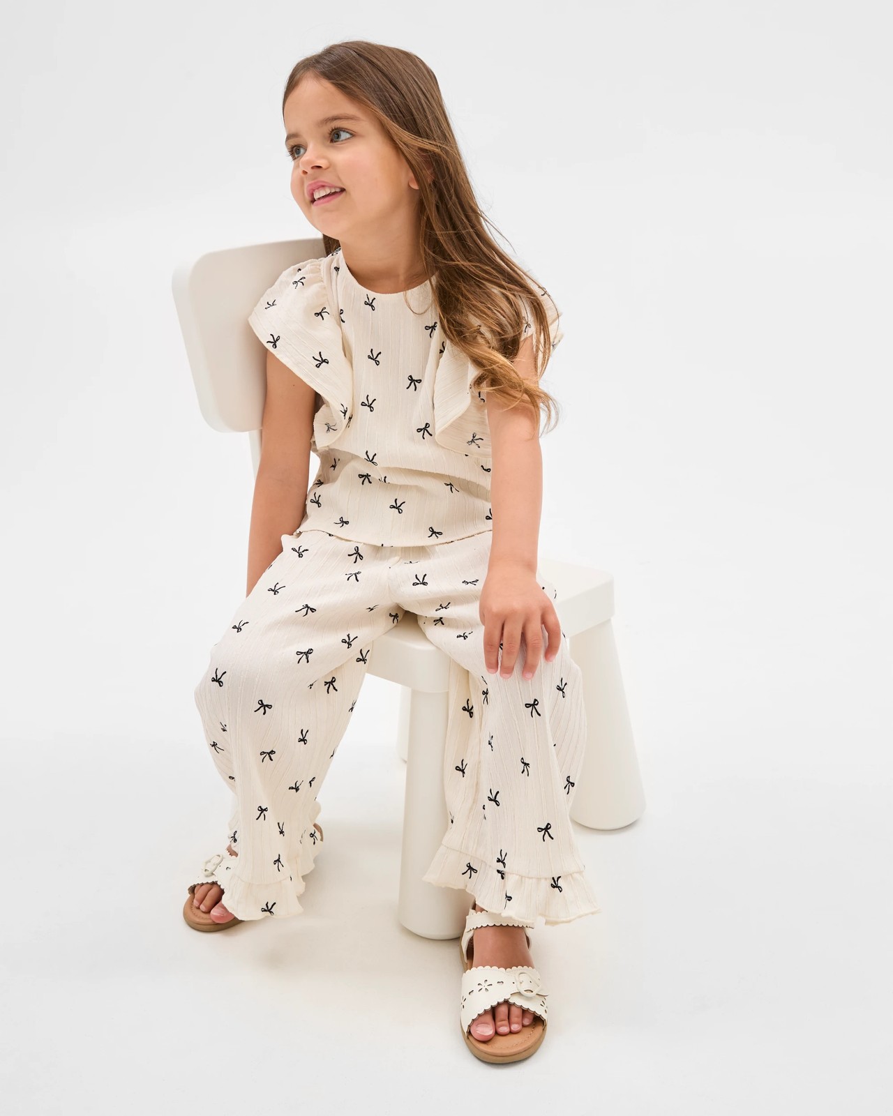 340_71952550_3+340T7195