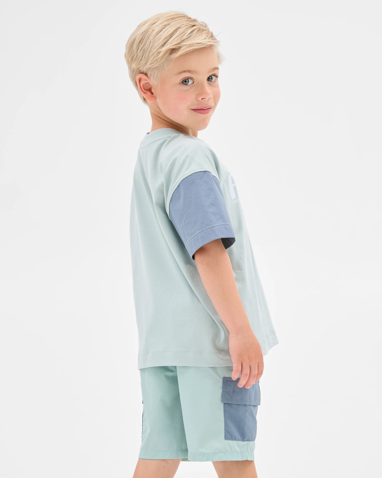 350_71403618_5+350T7140