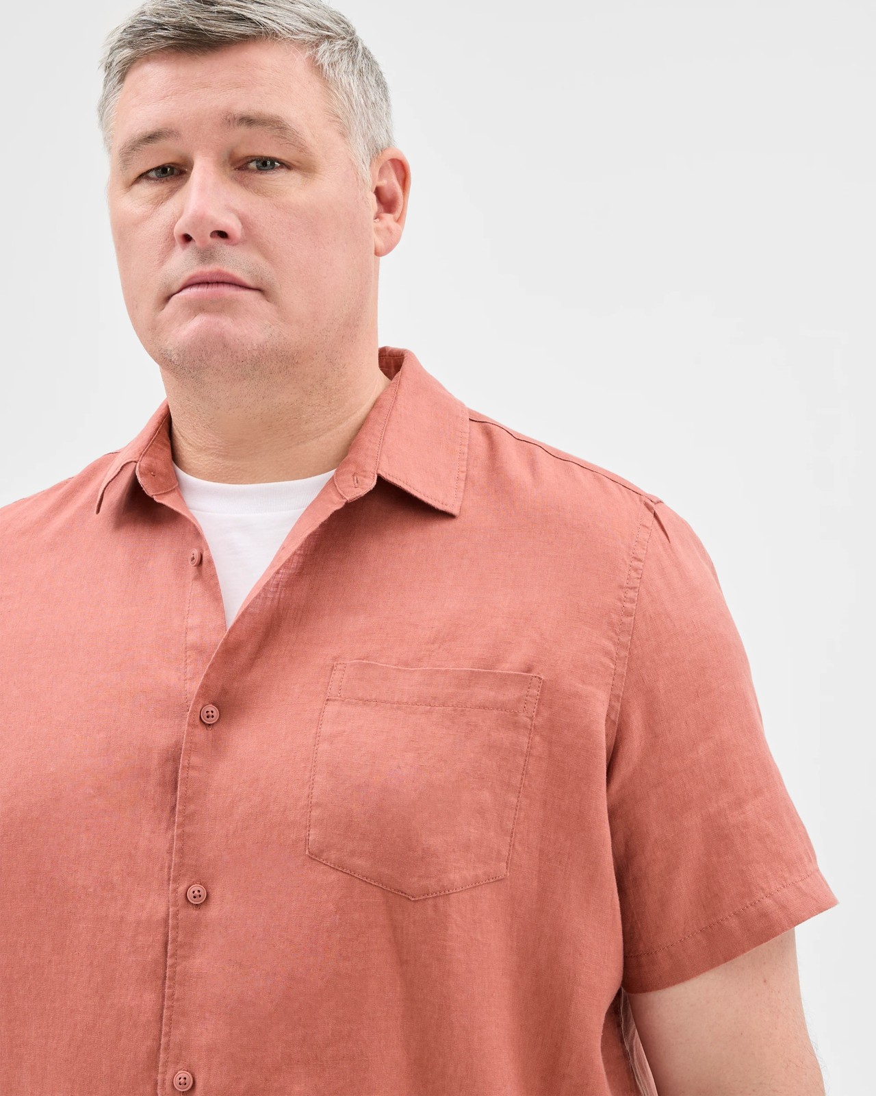 415_71366494_3+415T7136