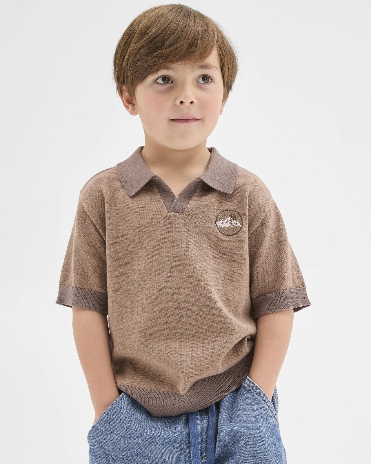 350_71869827_3+350T7186