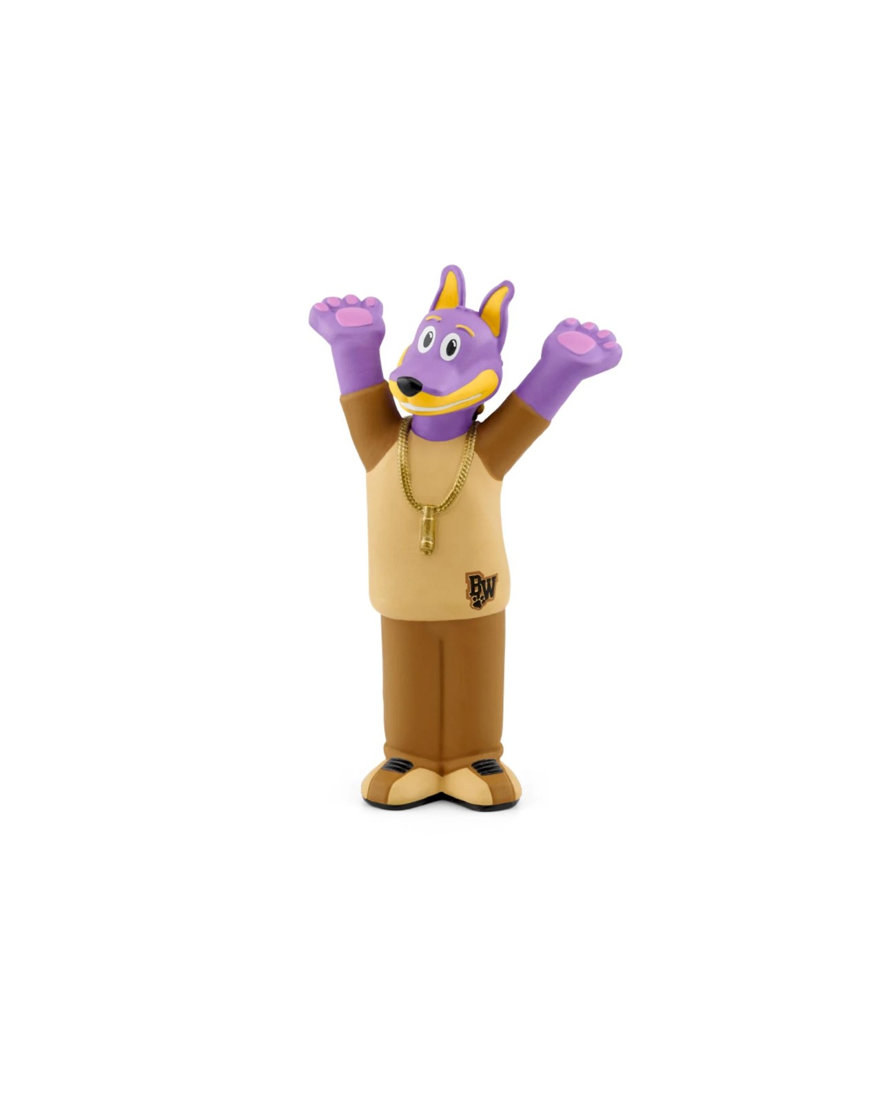 Tonies - Doggyland Tonie Audio Character 2 of 6