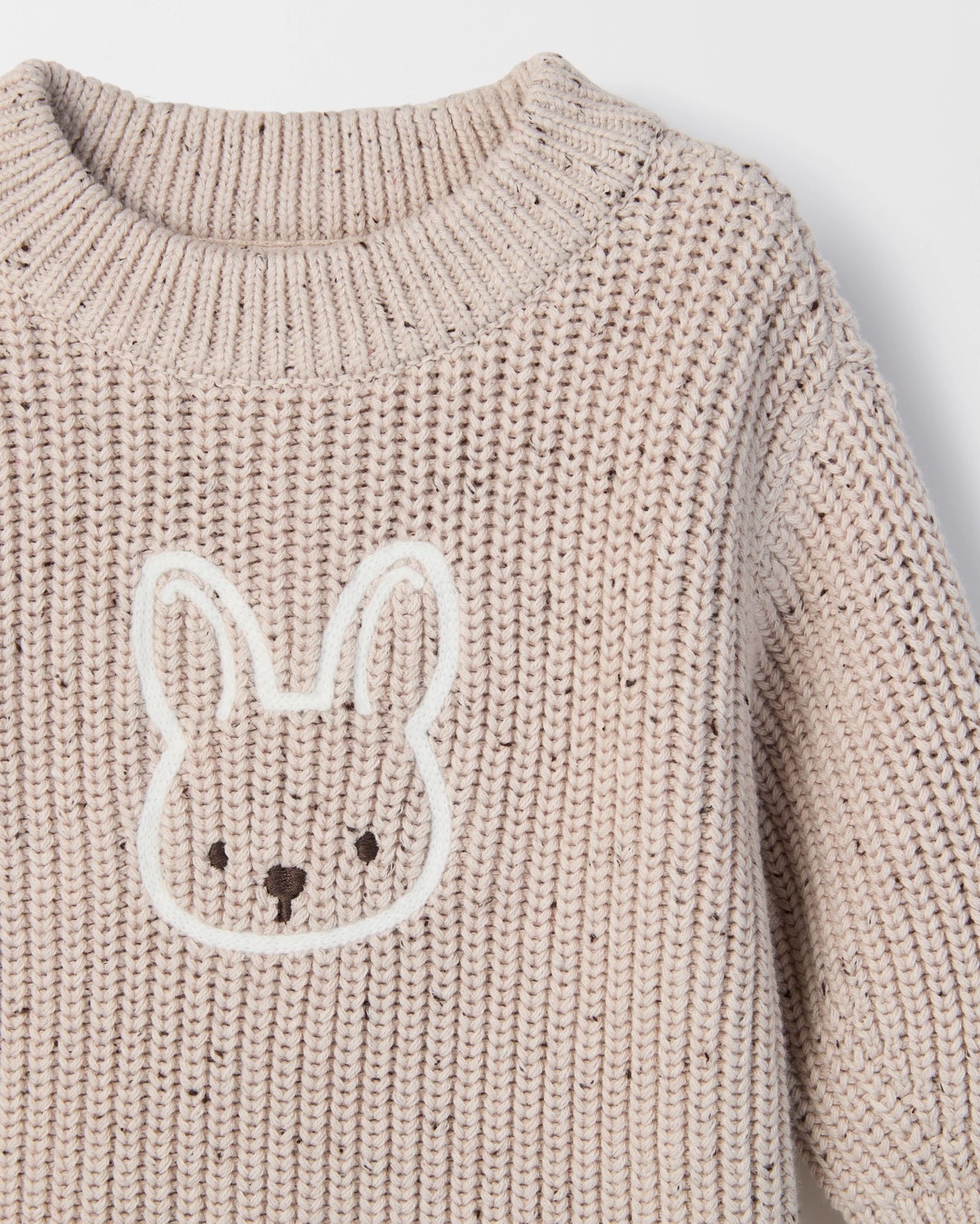 355_72029541_2+355T7202