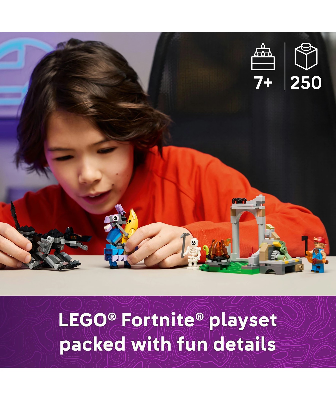 71499093-IMG-002