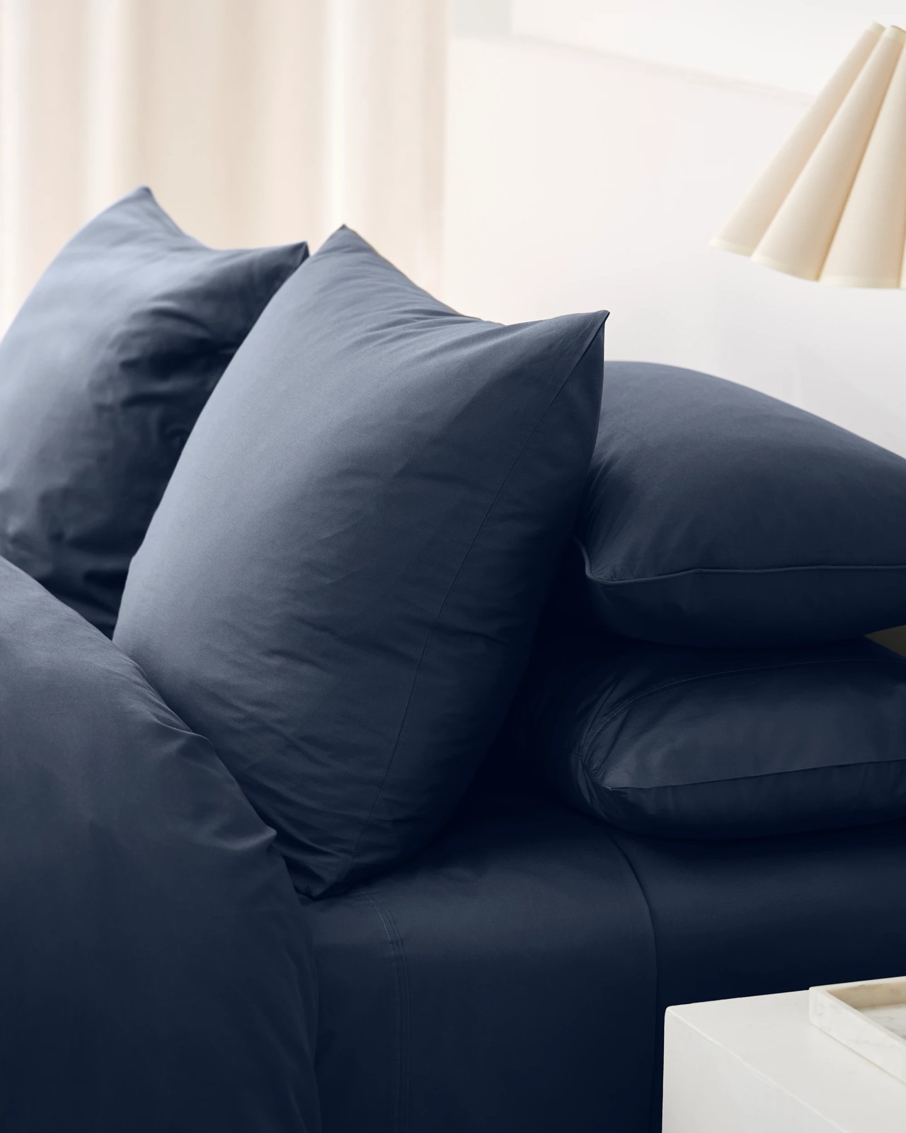 500_72103296_4+500T7210