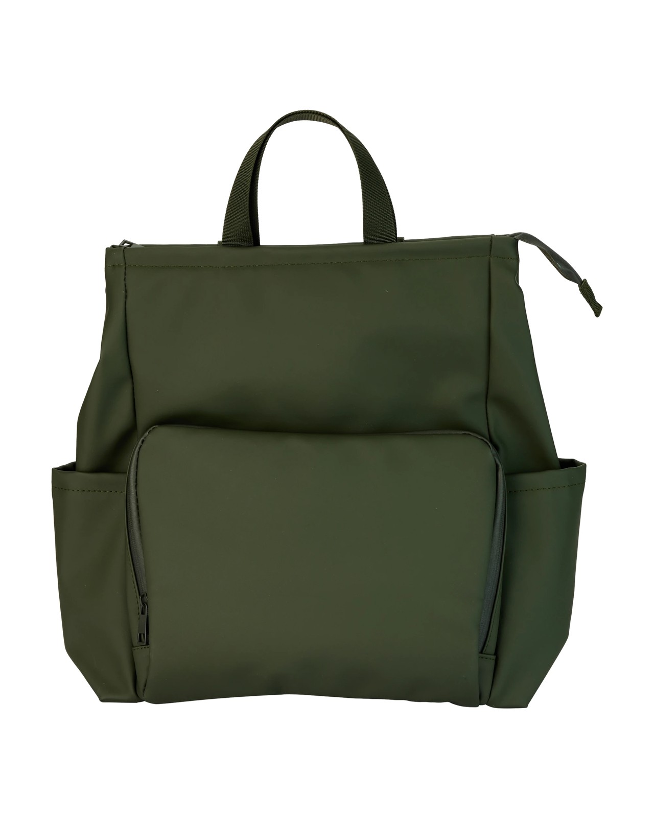 Anko Nappy Change Backpack 2 of 6