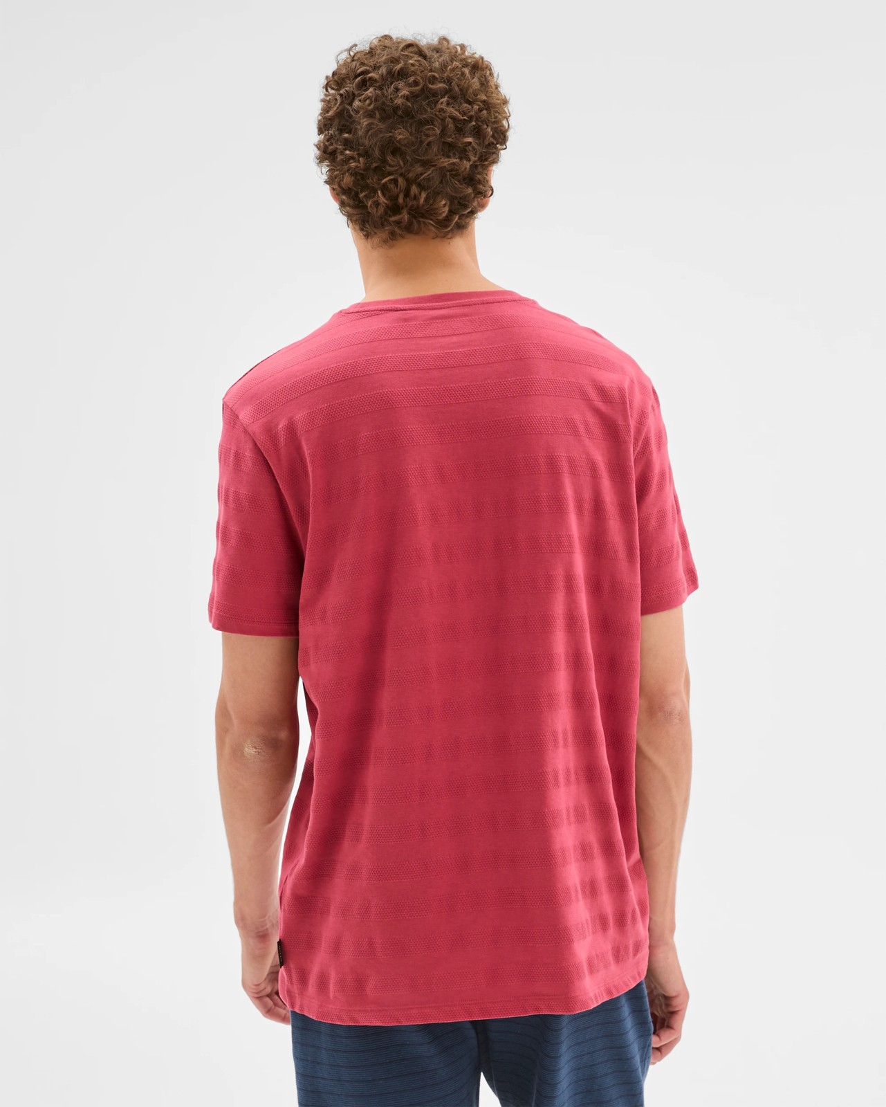 432_71448190_6+432T7144