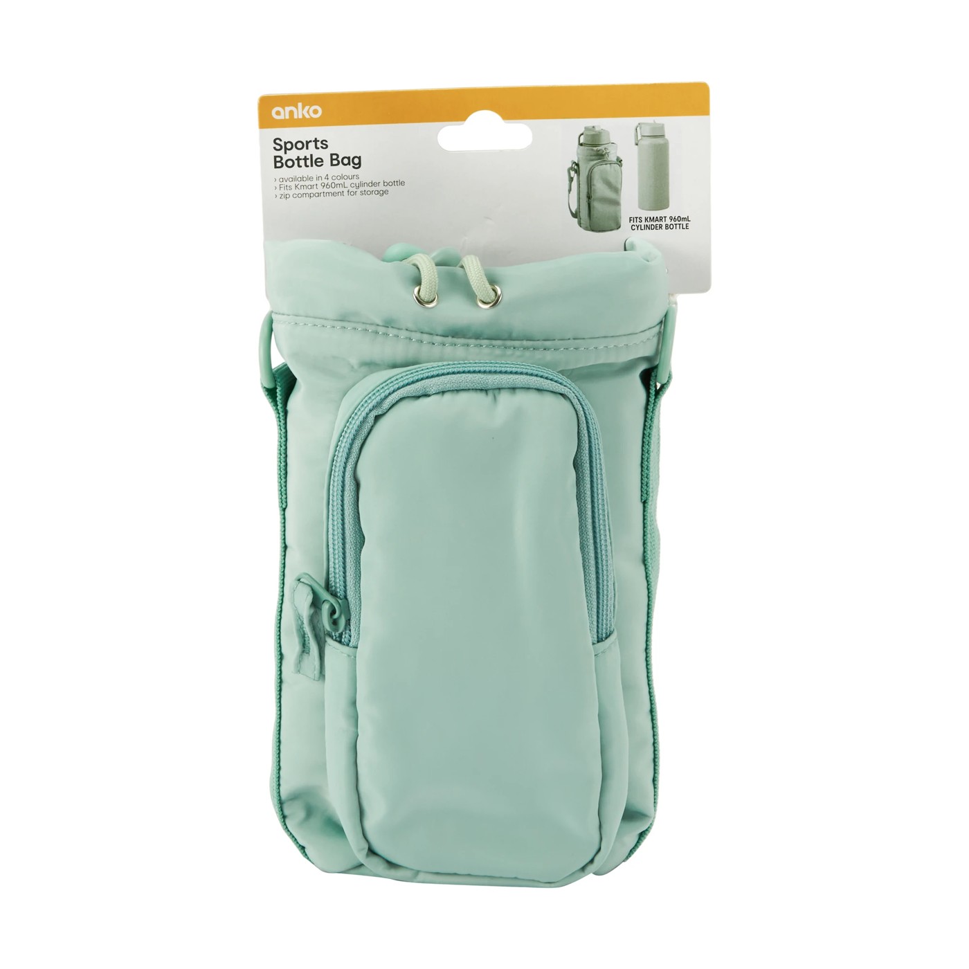 Baby bottle bag target online