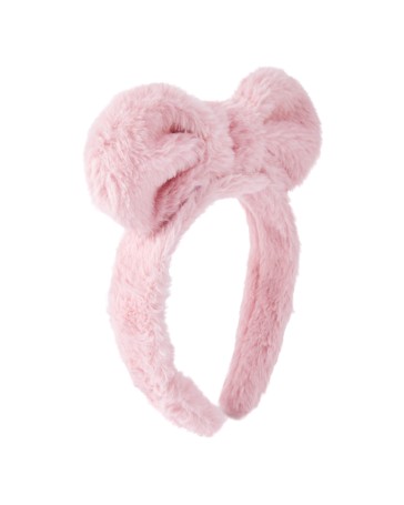 OXX Bodycare Beauty Band