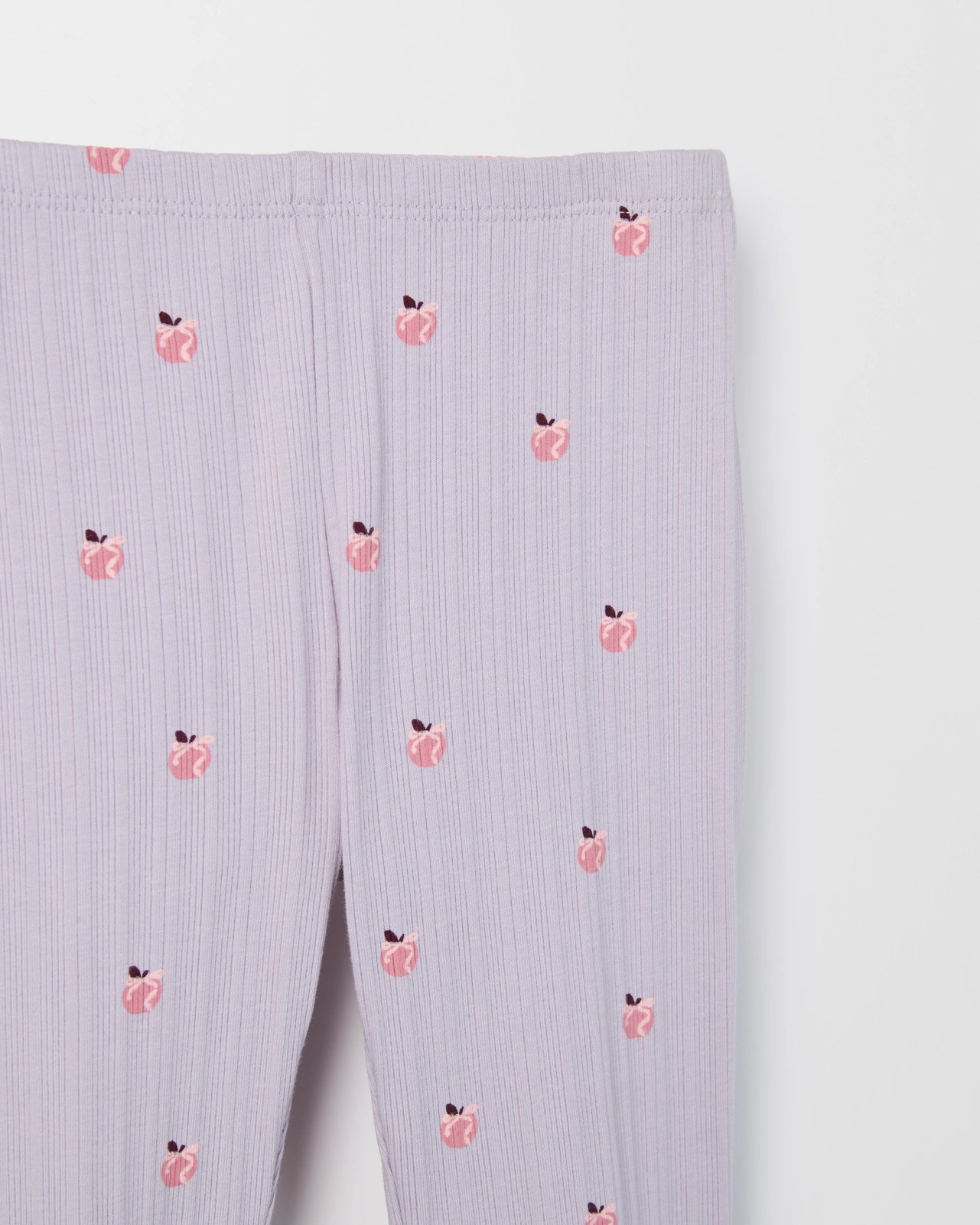 355_72031773_2+355T7203