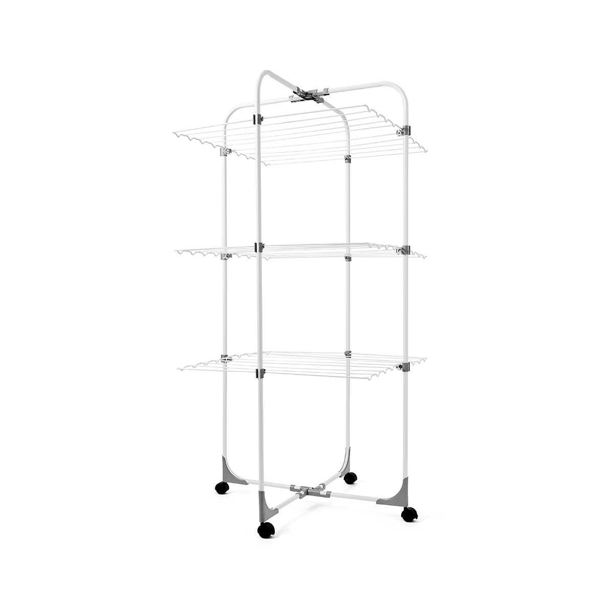 Target expansive clothes airer hotsell