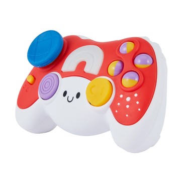 Sensory Game Controller - Anko