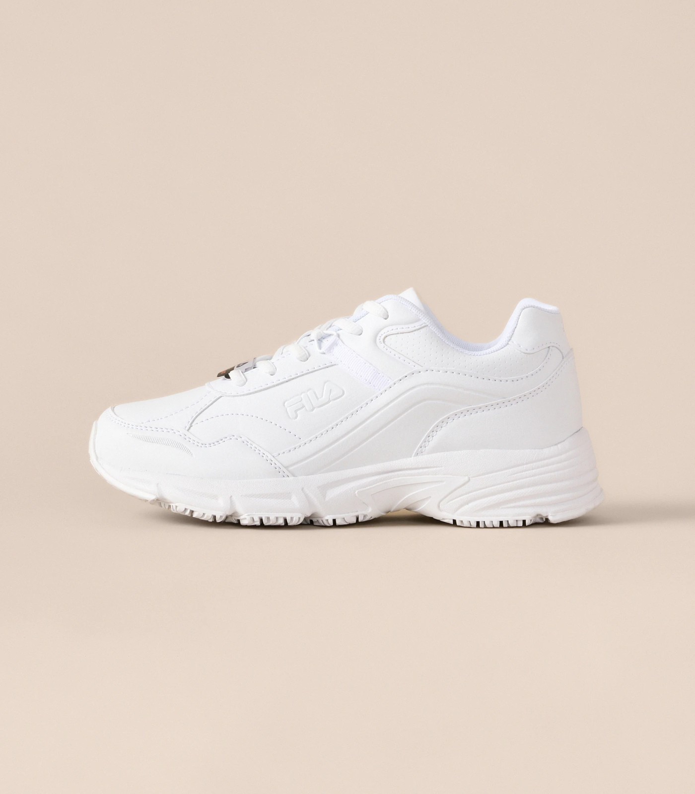 Target fila sneakers deals