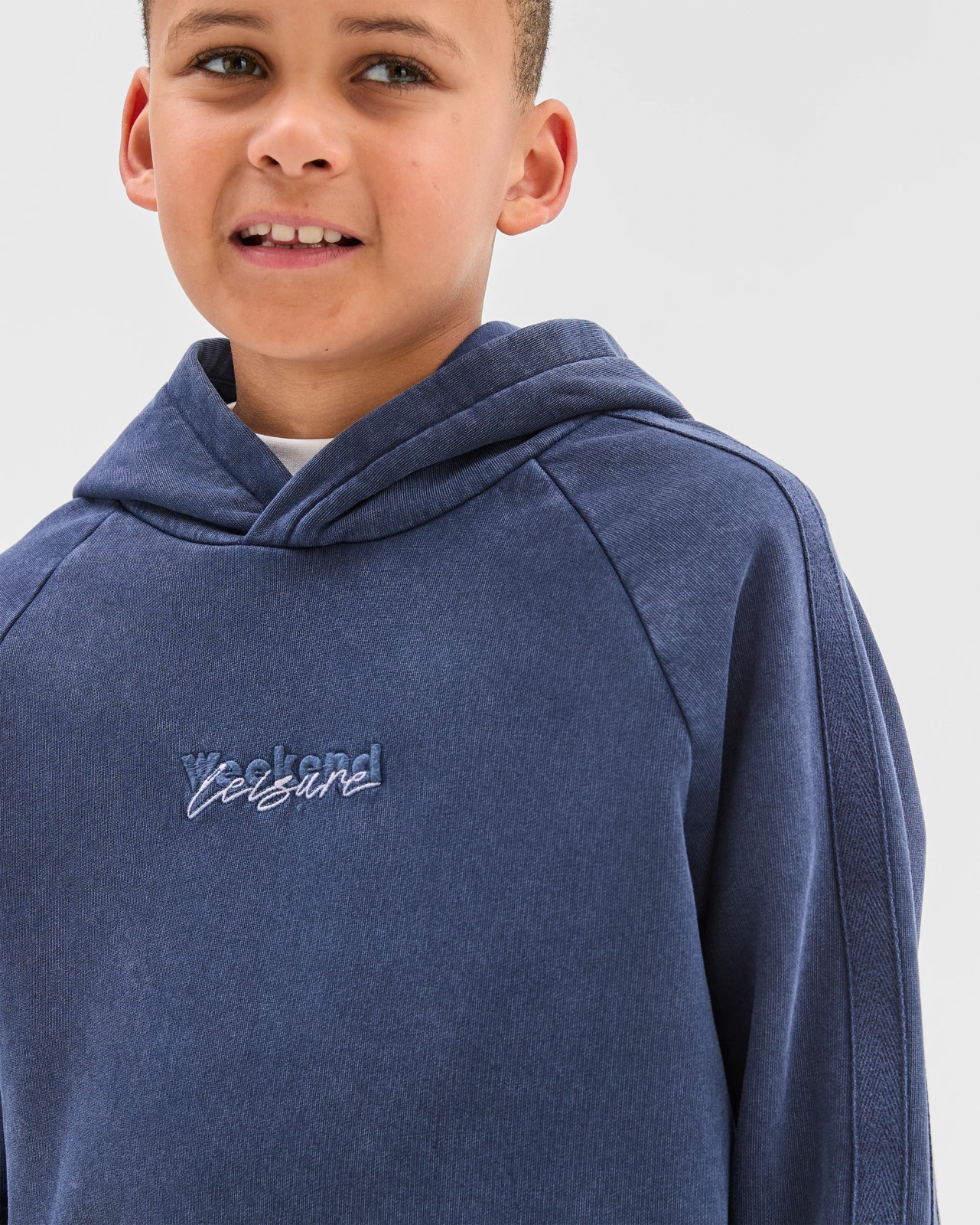 375_71892108_4+375T7189