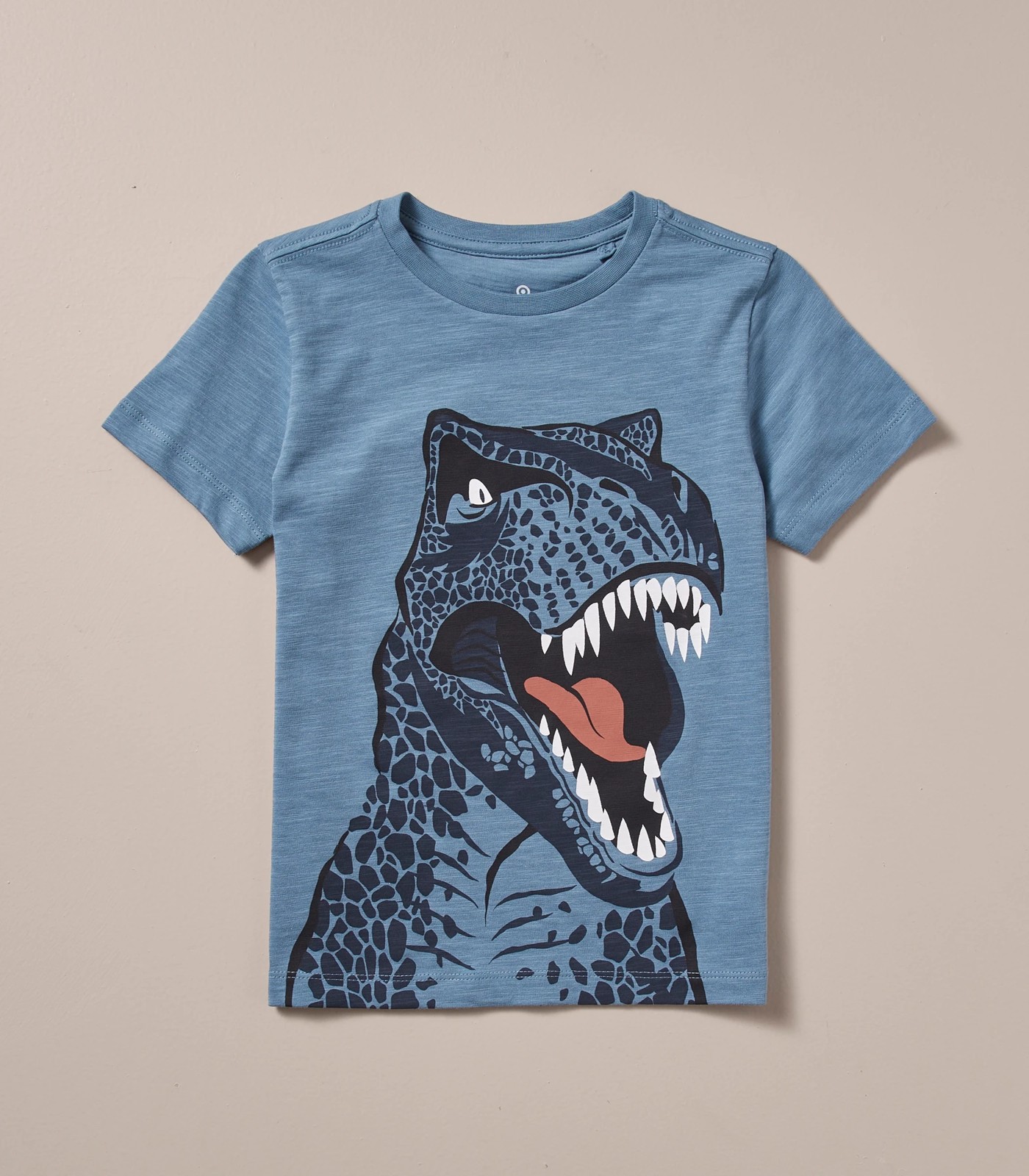 dinosaur t shirt australia