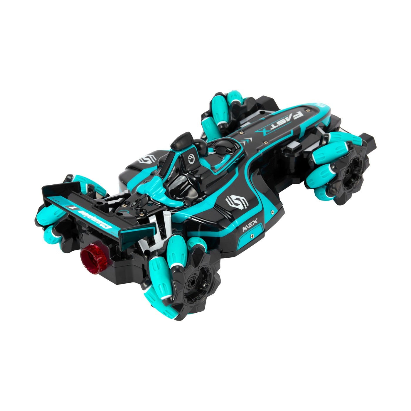 43542550-5