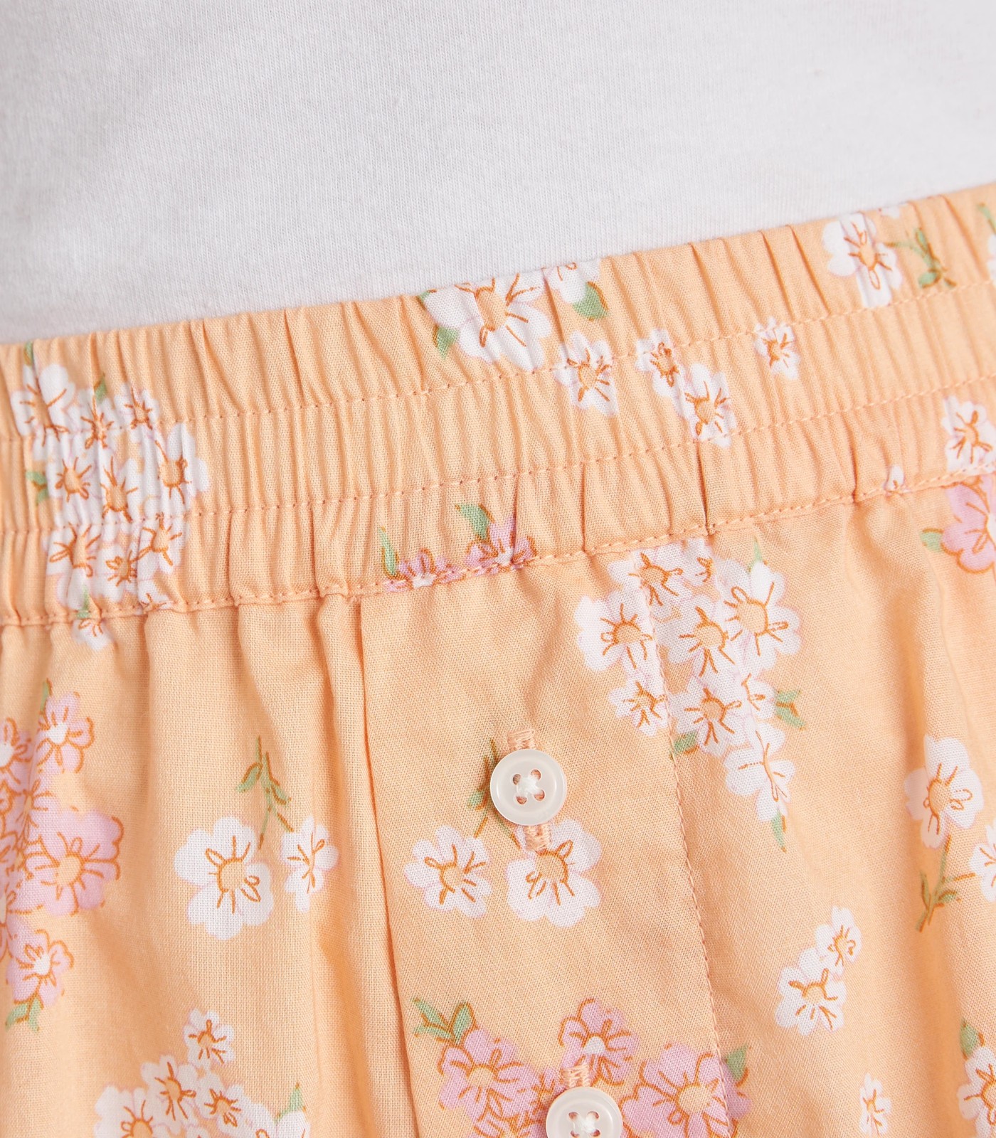 80_66995197_19+222BEA