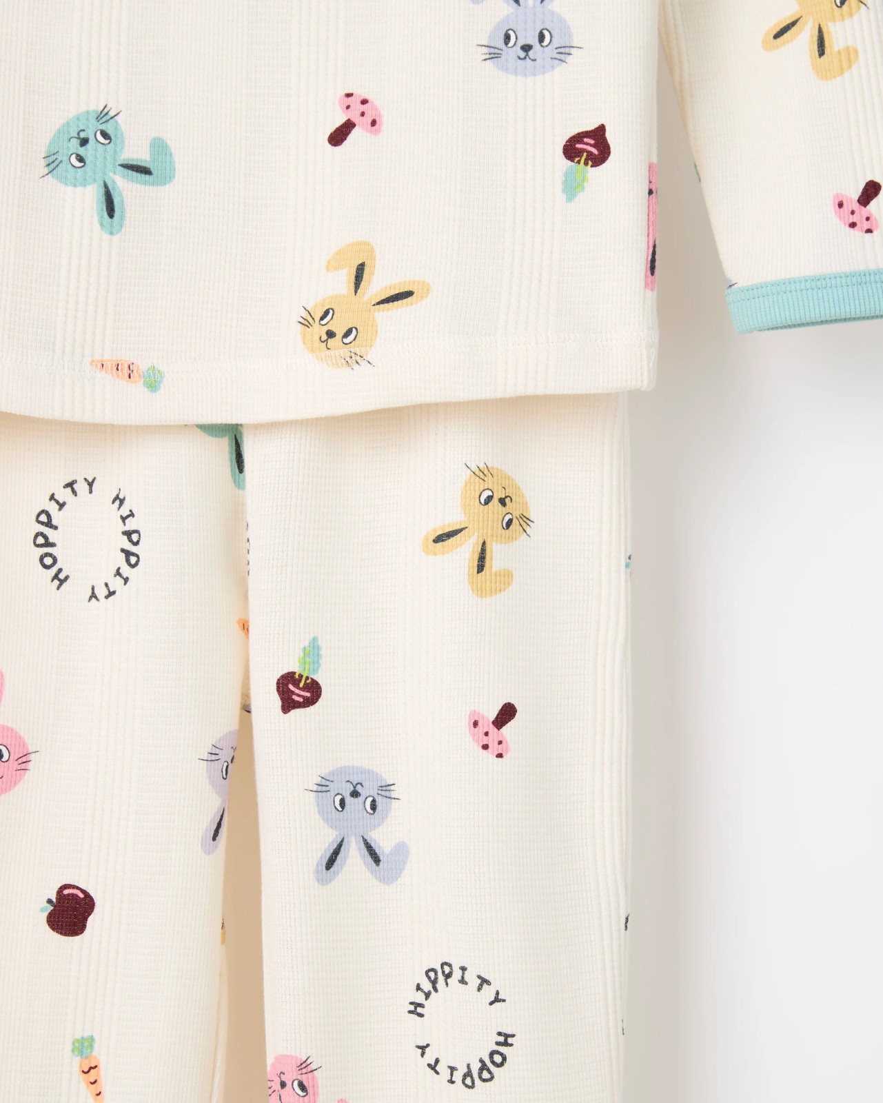 370_72031643_8+370T7203